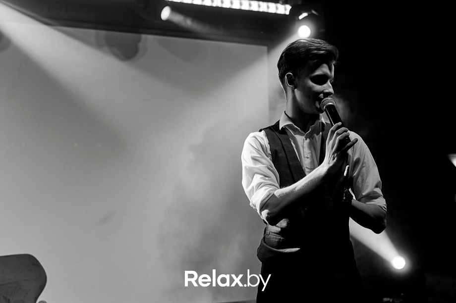 Friday Music, фото № 86