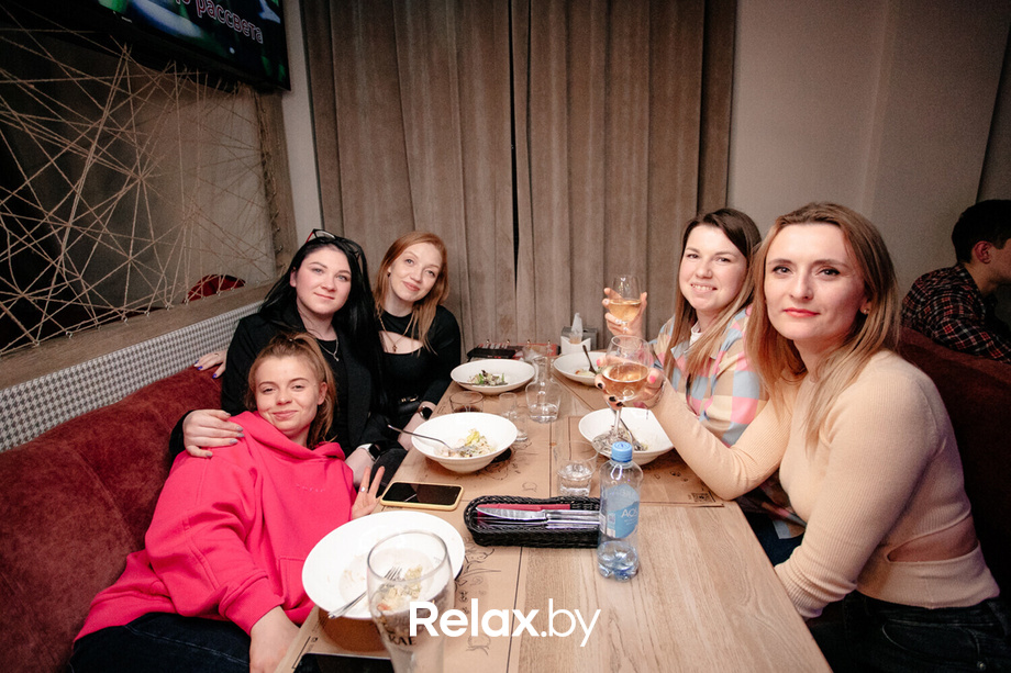 Terra Karaoke, фото № 14