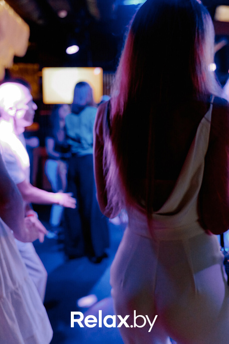 Friday Music, фото № 7