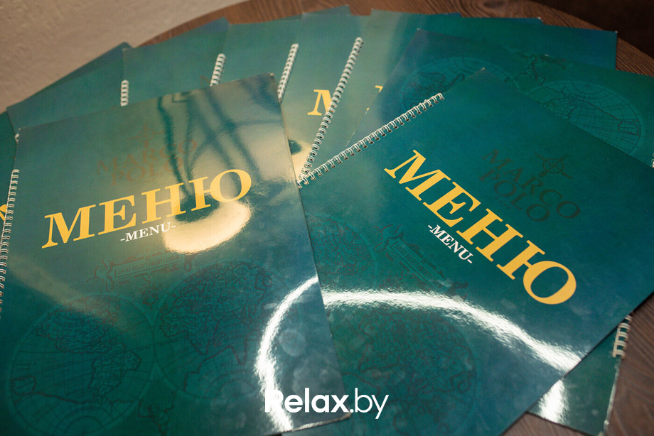 Выходные в Rustaveli, фото № 24