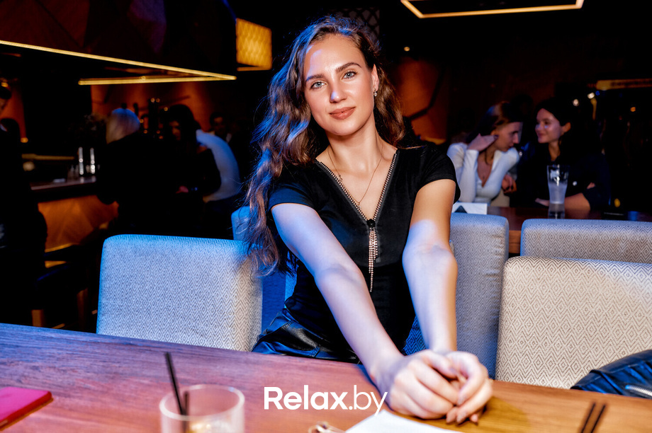 Saturday music, фото № 51