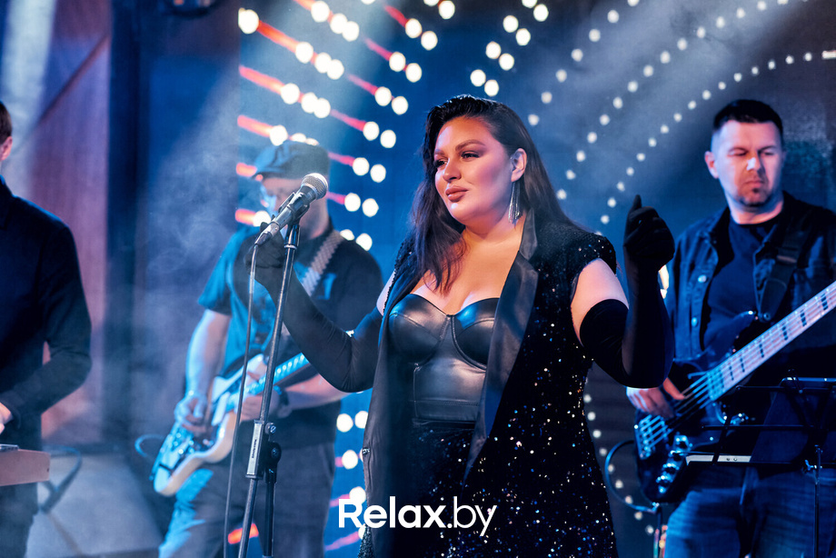 Friday Music, фото № 13