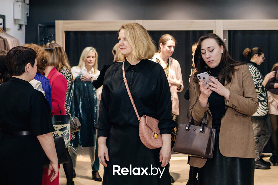 Девичник с LEMONGRASS, фото № 108