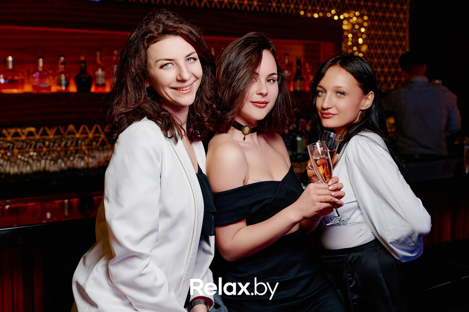 Friday Music, фото № 94