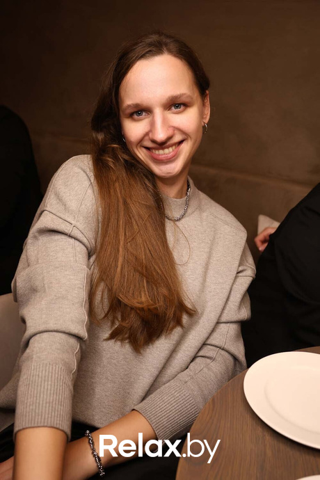 Terra party, фото № 93