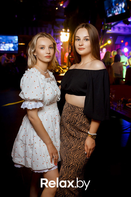 Brooklyn Live!, фото № 17