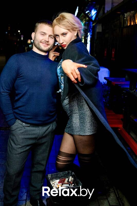 Parker House, фото № 16