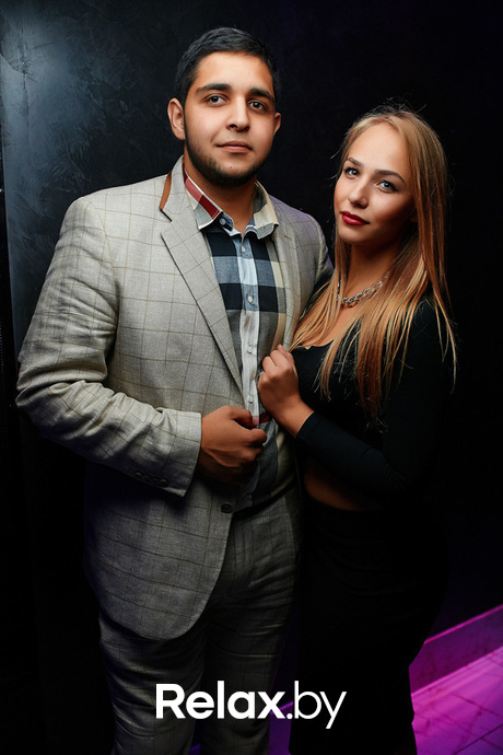 Dozari Never Sleeps!, фото № 18