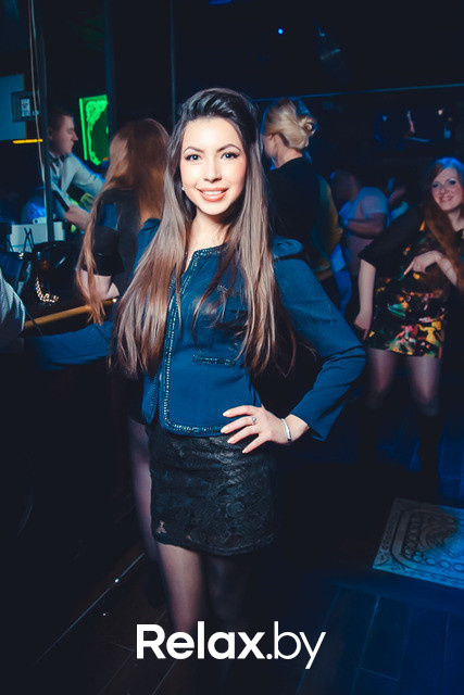 Mojitos Party, фото № 91