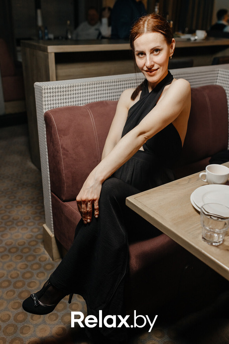 Terra Karaoke, фото № 13