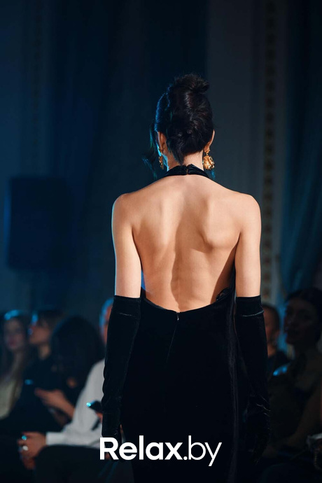 Fashion Fabrique 2.0 (часть 8), фото № 92