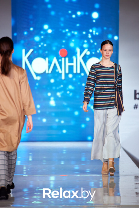 IMG FASHION Killa Part, фото № 275