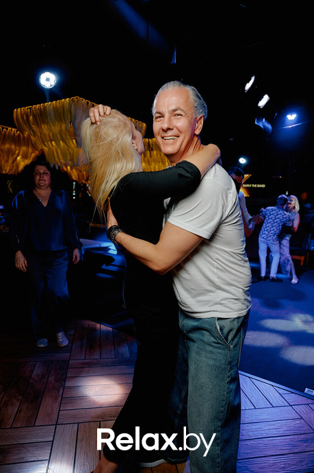 Friday Music, фото № 35