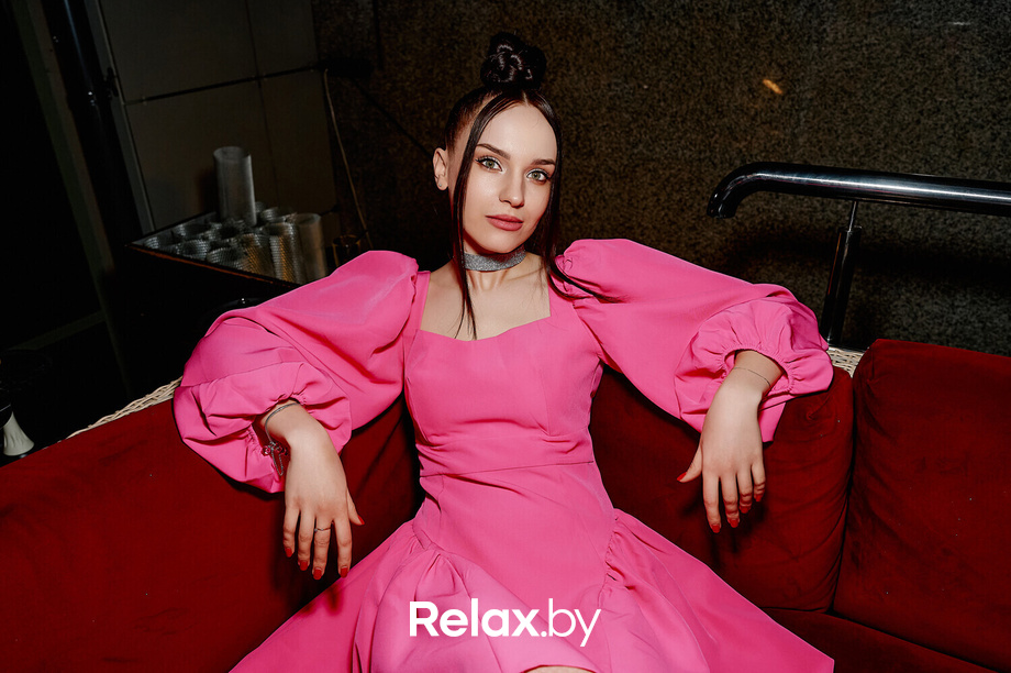 Friday Music, фото № 27