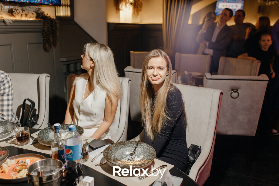 8 марта в Rustaveli, фото № 1