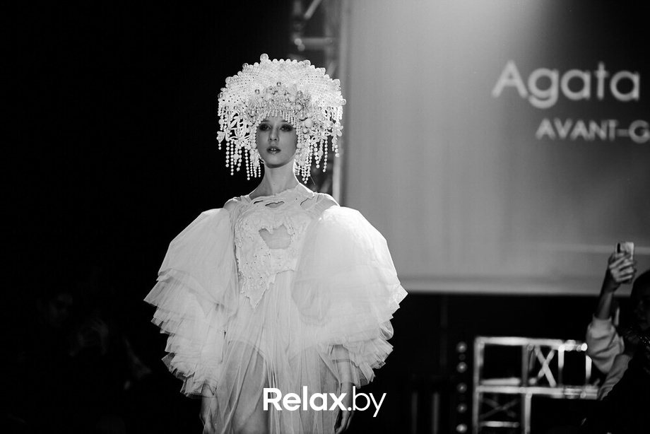 IMG FASHION KILLA PARTY, фото № 407