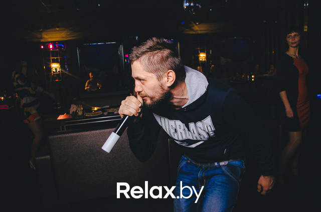 Встречаем лето, фото № 38