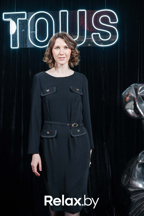 Fashion Fabrique 2.0 (часть 6), фото № 44