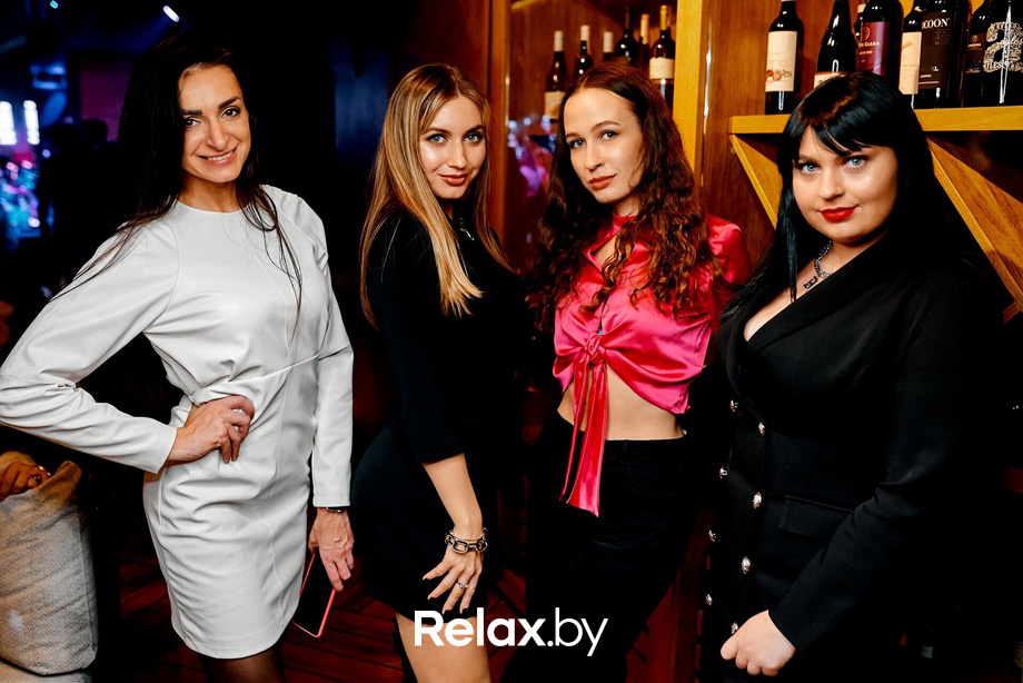 Saturday music, фото № 68