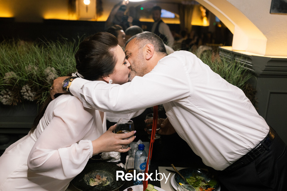 Выходные в Rustaveli, фото № 63