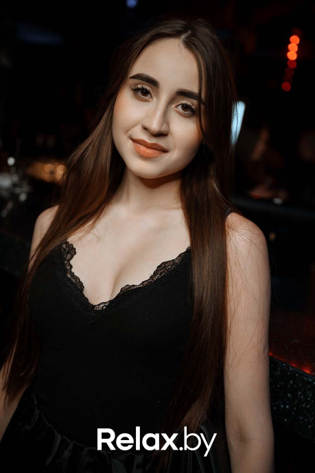 Friday party, фото № 5