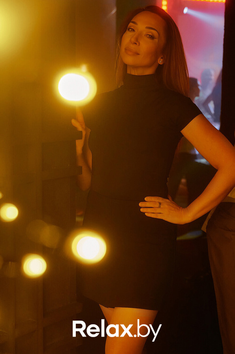 Saturday music, фото № 52