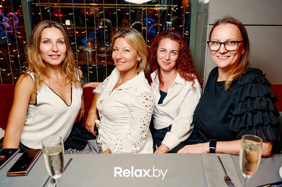 Friday Music, фото № 136