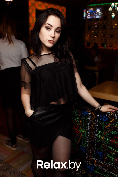 Дзень Незалежнасцi Рэспублiки Беларусь, фото № 25