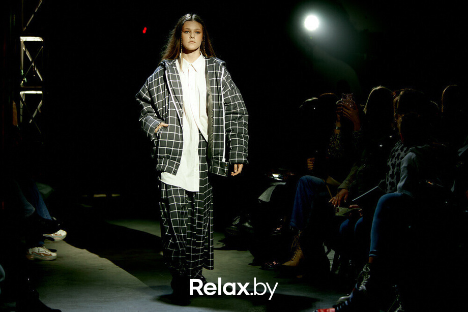 IMG FASHION KILLA PARTY, фото № 373