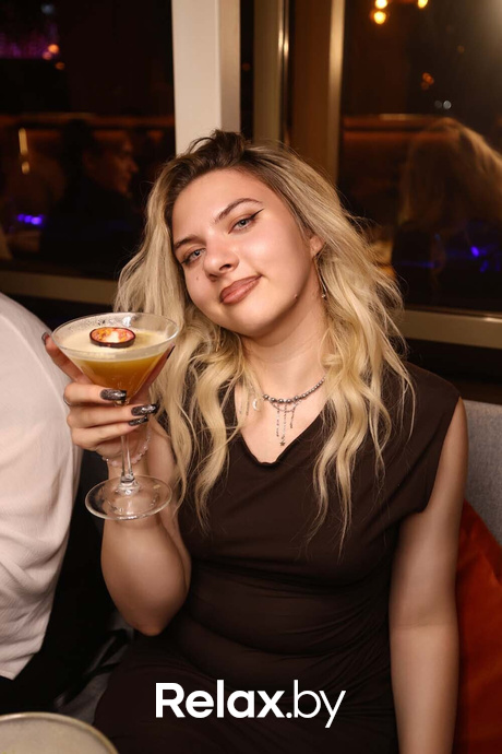 Terra party, фото № 25