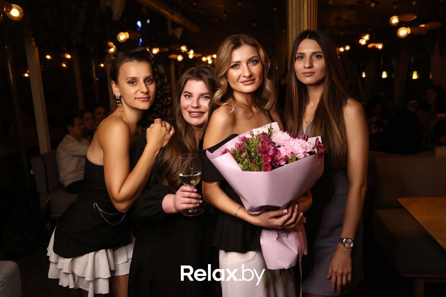 Terra party, фото № 58