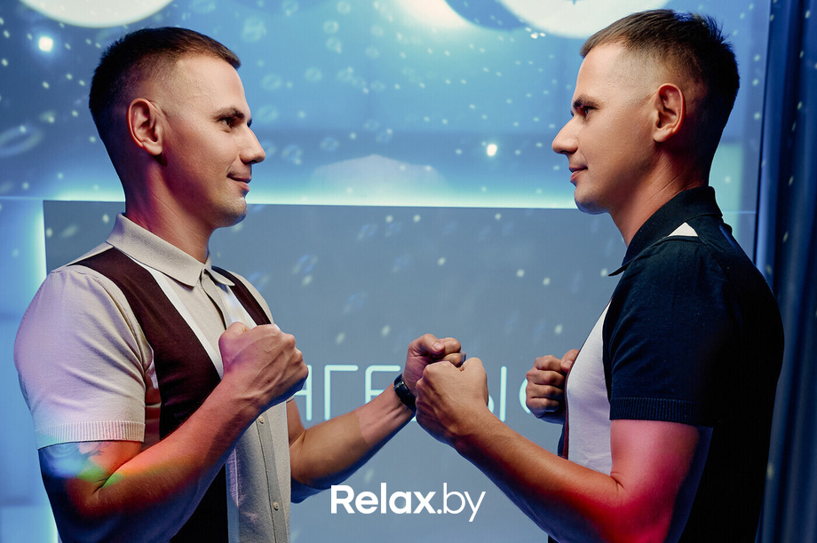 Friday Music, фото № 19