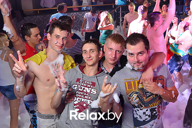 Двойная Пена, фото № 71