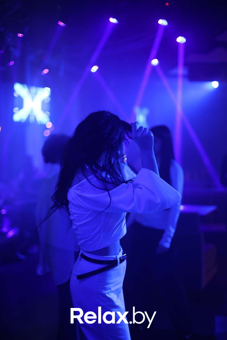 Terra party, фото № 48