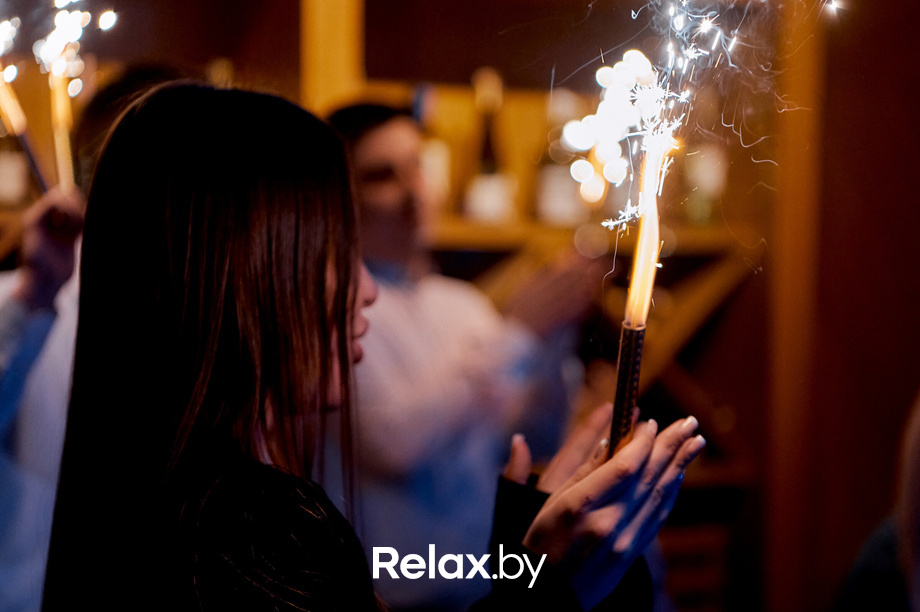 Friday Music, фото № 87