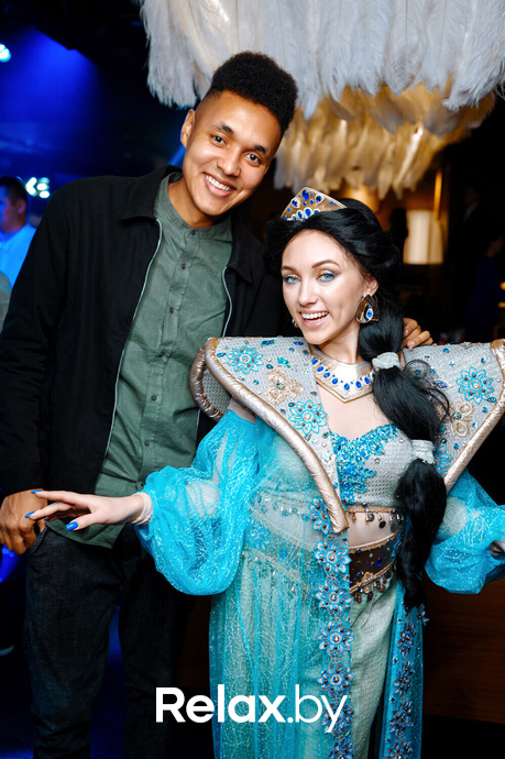 Saturday music, фото № 76