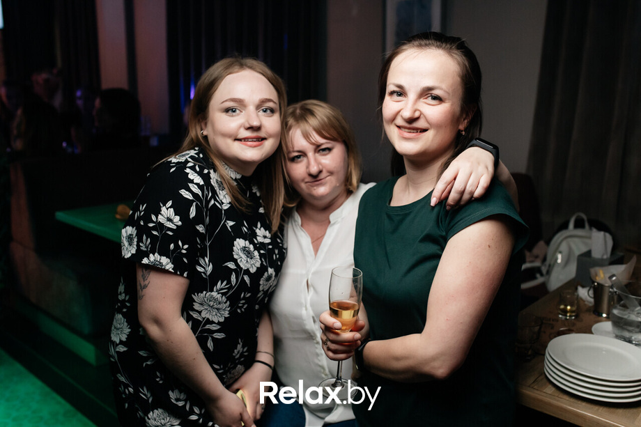 Terra Karaoke, фото № 5