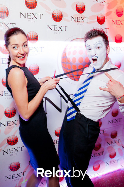 Next: Запой, фото № 13