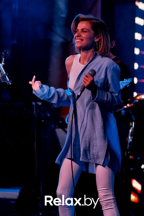 Friday Music, фото № 26