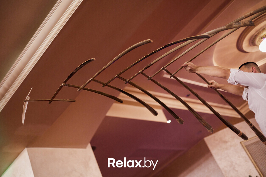 Корпоративы, фото № 29