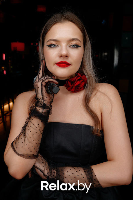 Radio Killers, фото № 21