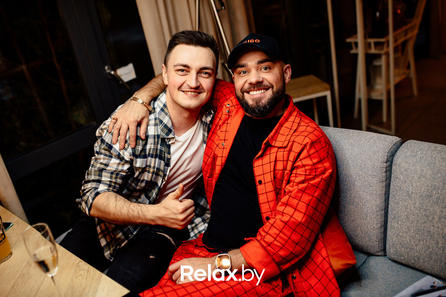 Terra Party, фото № 16