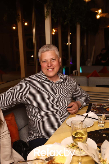 Terra party, фото № 57