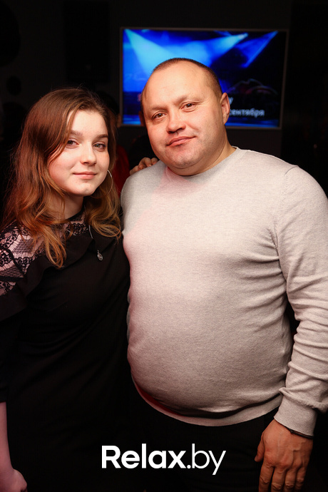 Terra Karaoke, фото № 48