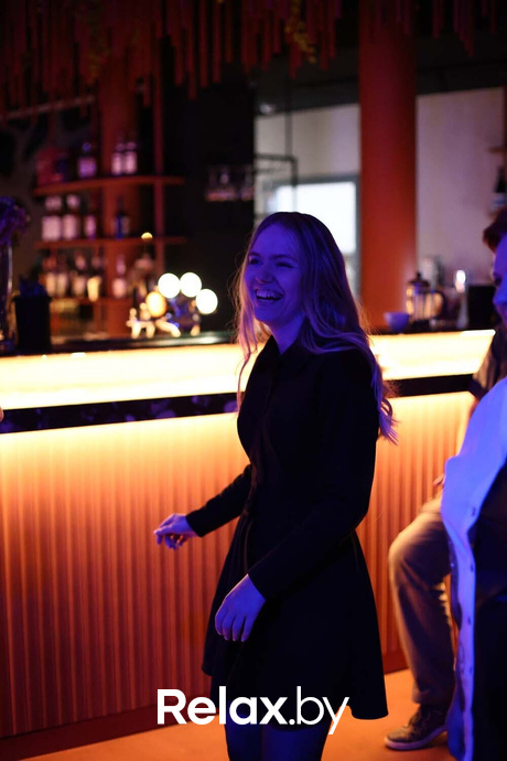 Terra party, фото № 91