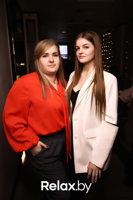 Терра Караоке, фото № 49