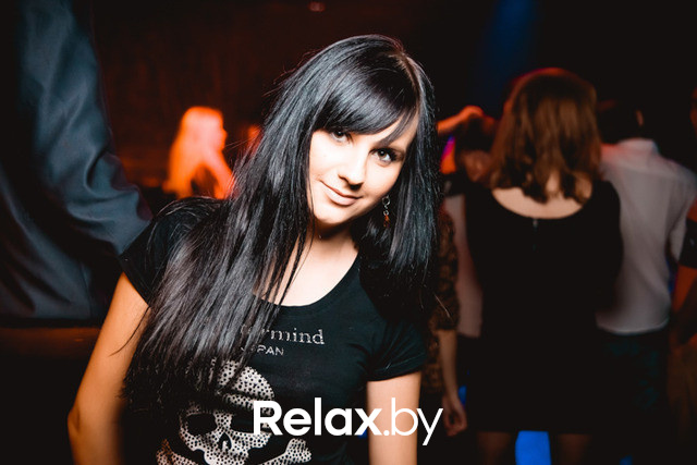 Mojitos, фото № 81