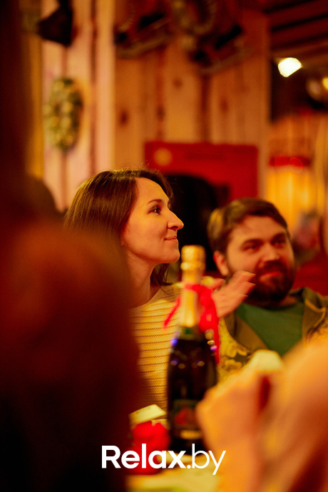 Бар-олимпиада «Мозгва», фото № 42