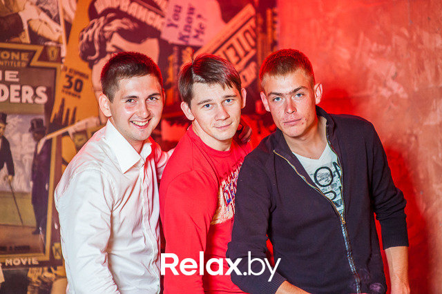 Карнавал в Рио, фото № 41