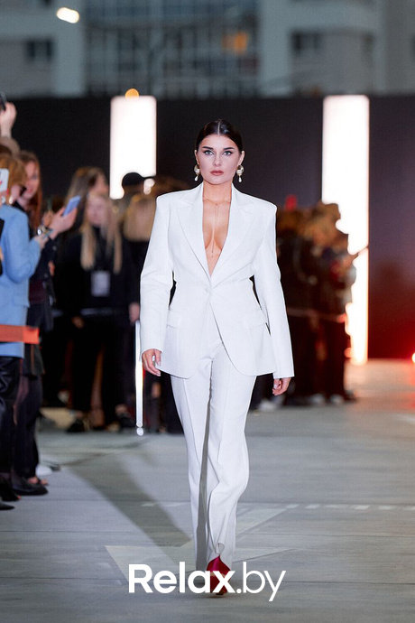 TÁTI X CARTEL SUMMER SHOW, фото № 171